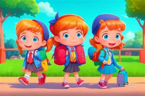 Image result for Class Friends