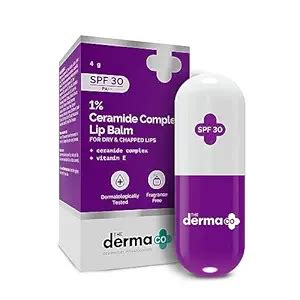 The Derma Co Pore Minimizing Face Serum - Uses, Side Effects