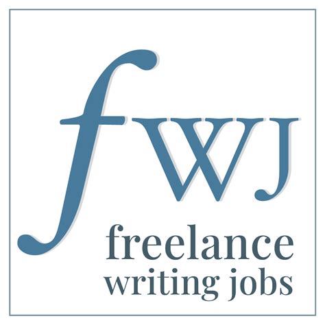 Image result for Freelance Writing