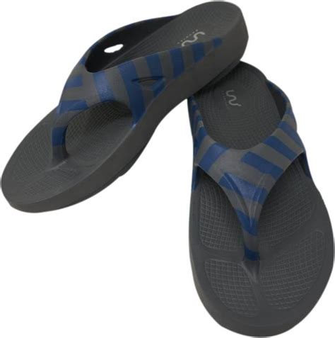 DoubleU 的图像结果