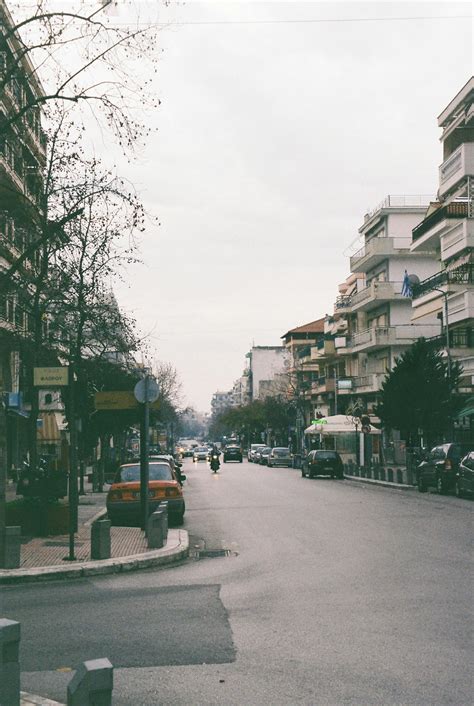 Image result for Traffic Signs High Resolution Images