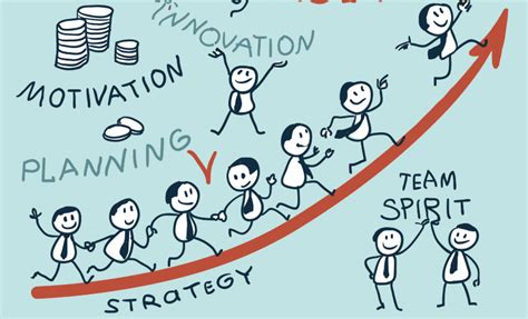 Image result for Employee Schedule Software