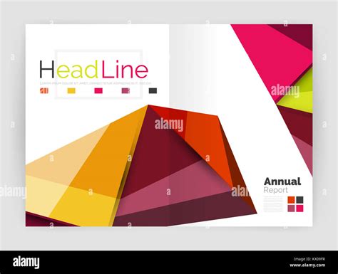 Image result for Abstract Trigle Poly