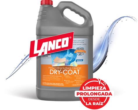 Dry Clean Depot Royal Oak at Shanita Parker blog