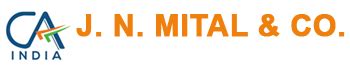 jnmitalco.com