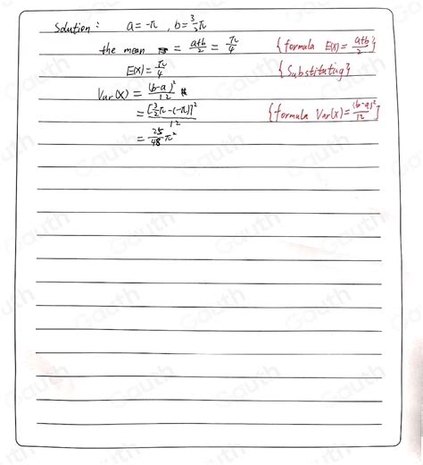 Image result for Uniformly Distributed Continuous Random Variable