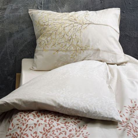 Posteljina od pamučnog šifona 200x200cm 301-1313 | Volim svoj dom