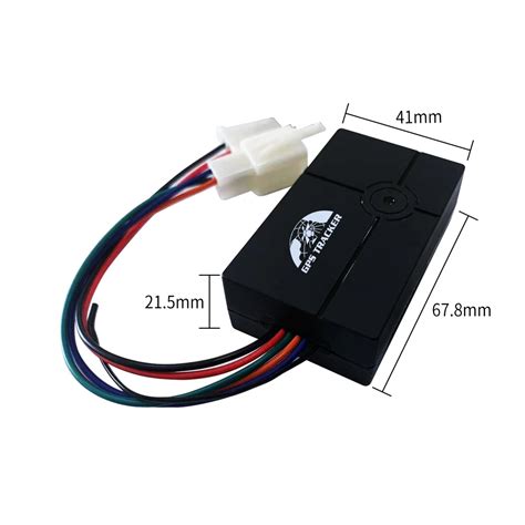 Image result for Vcom Motor Tracker