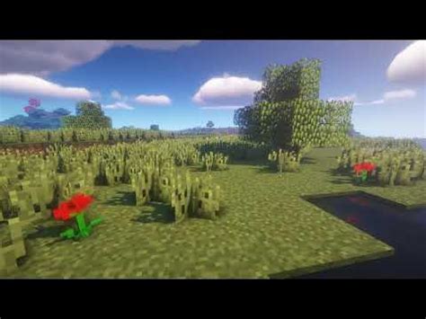 Image result for Strongest Shader Minecraft Java