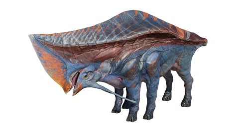 Bladehead | Avatar.com