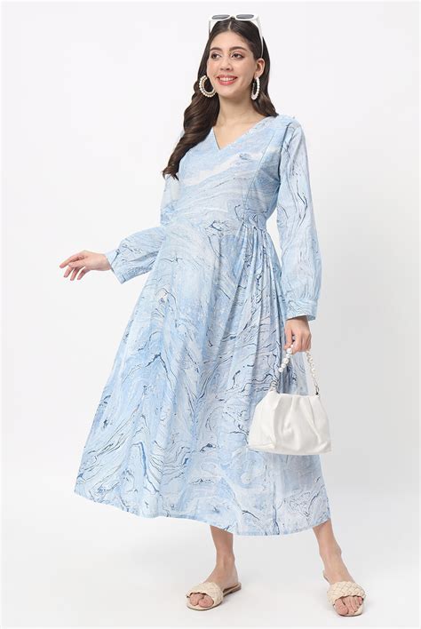 Maternity Dresses – Aujjessa