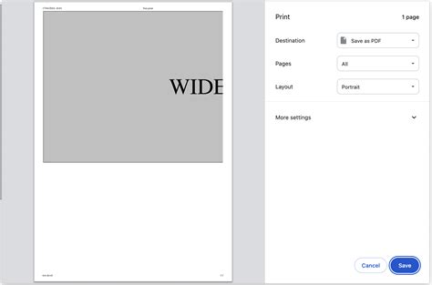 Image result for HTML Split Design Page