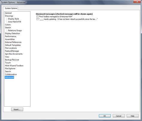 Program Codes for Display Error Message Using VB 的图像结果