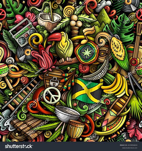 Jamaican Traditions
