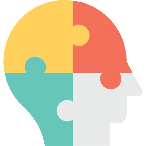 Puzzle - Free seo and web icons