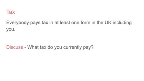 Tax Return Tutorial 的图像结果