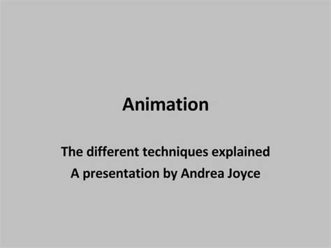 Image result for Computer Graphics Animation