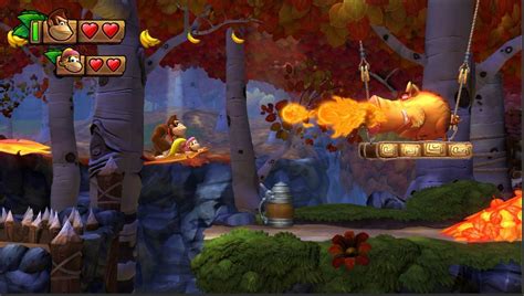 Rezultat imagine pentru How to Unpack Prefab Unity