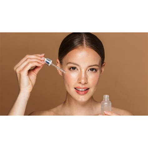 NIACINAMIDE – The True Therapy