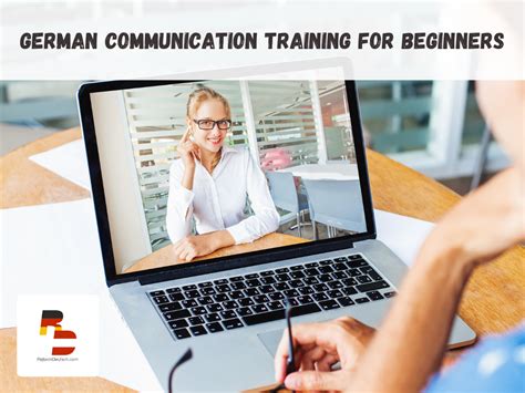 Image result for Deutsch Free Lessons