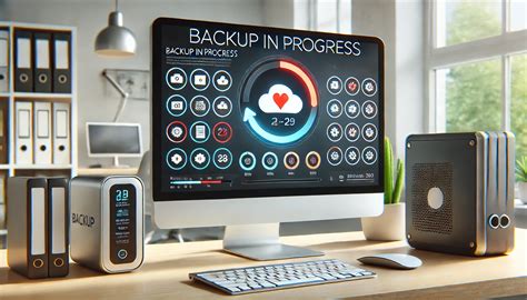 Image result for Backup Computer Specifications