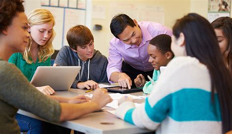 Positive Classroom 的图像结果