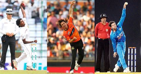 Kuldeep Yadav effect: What exactly is left-arm wrist spin and who are ...