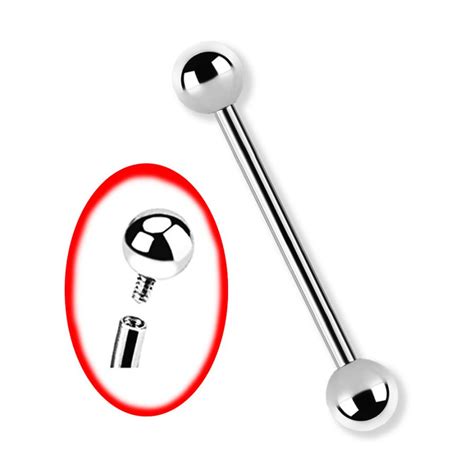 Image result for Thread Piercing