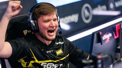 Image result for Simple CS 2