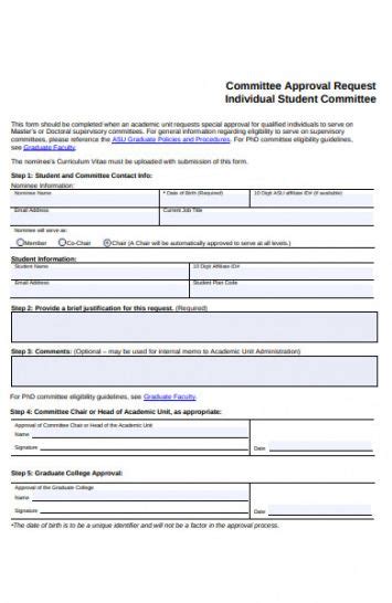 Marketing Material Request Form 的图像结果