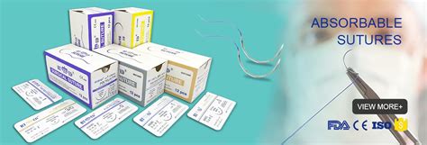 Company Overview - Shandong Haidike Medical Products Co., Ltd.