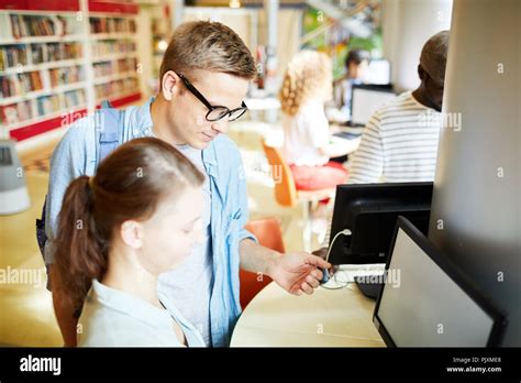 Basics Computer Class for Students 的图像结果