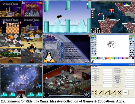 Image result for Software for Kid