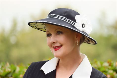 Chanel Style Jacket Pattern 的图像结果