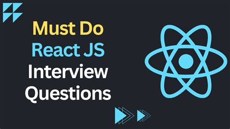 Image result for YouTube React Beginner Coding Interview
