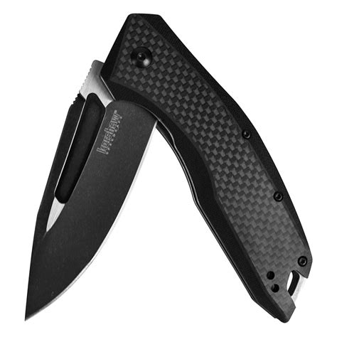 Top 10 Best Carbon Fiber Knives in 2025 Reviews