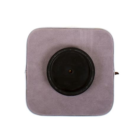 Multi Utility Holder | Leatherette | Hamilton | Ichkan – ICHKAN by Day ...