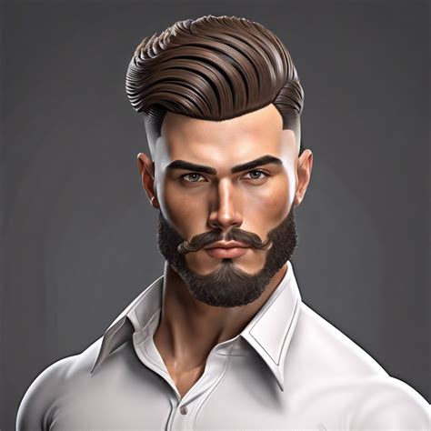 15 All Around Haircut Ideas to Refresh Your Style – Burst of Style