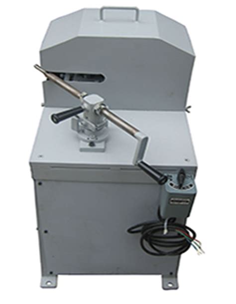 Image result for Toothbrush Trimming Machine