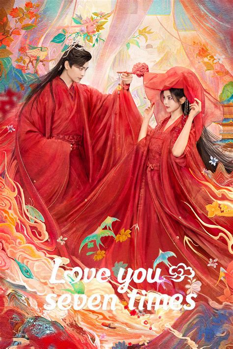 Siete Tiempos Incompatibles subtítulos | 21 Subtítulos disponibles | o