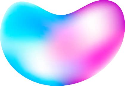 Digital Business Card in Karnataka | Digital Visiting Card in Karnataka ...