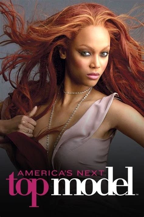 Image result for Top Model 2 Highlights