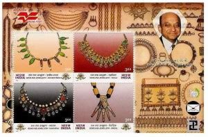 Phila Hub INDEPEX ASIANA 2000-14th ASIAN INTERNATIONAL STAMP EXHIBITION ...