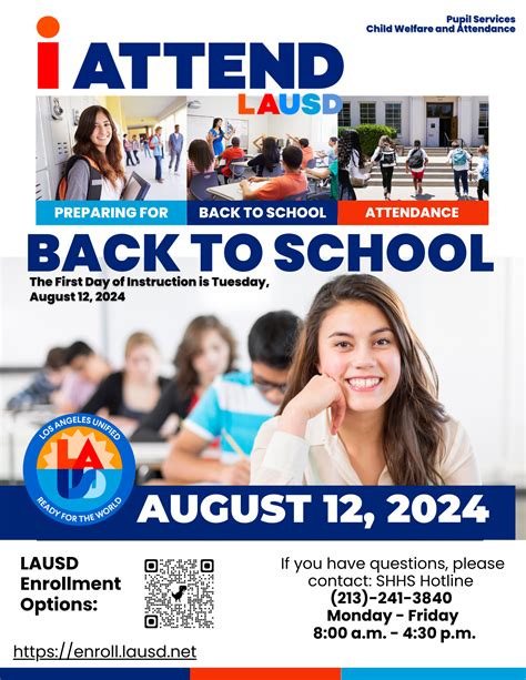 Events – Students – Robert E Peary Middle School