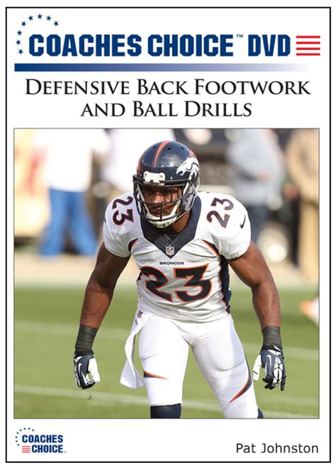 Defensive Back Footwork 的图像结果