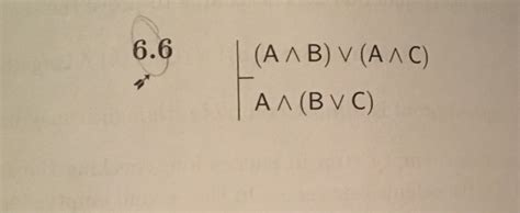 Image result for Formal Proof Examples