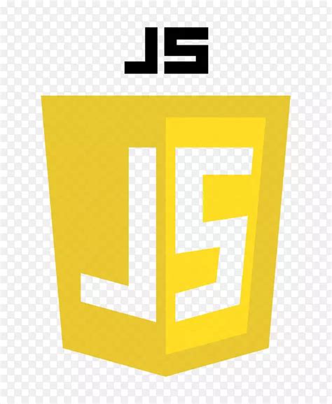 JavaScript Logo Card Transparent 的图像结果