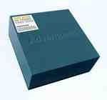 1982: Various, (Wire Magazine Comp.): Amazon.in: Music}