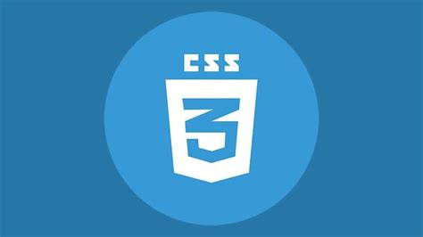Image result for CSS Web Dev