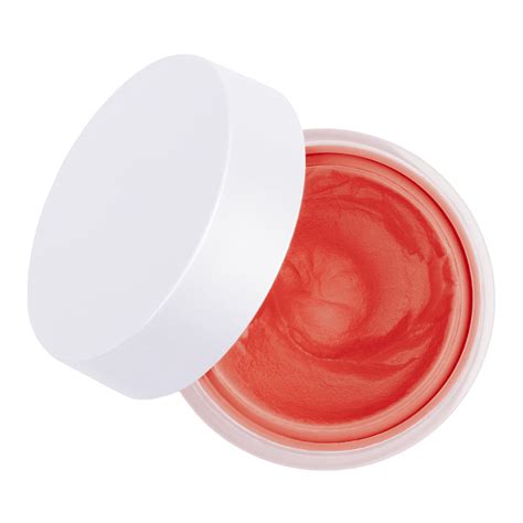 Blur Jam Silicone-Free Smoothing Primer • 26ml